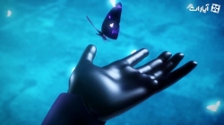 کارتون ماجراجویی در پاریس - فصل دوم - قسمت 11